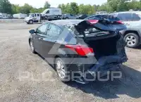 2014 Hyundai Elantra photo