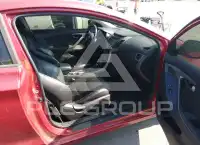2014 Hyundai Elantra фото