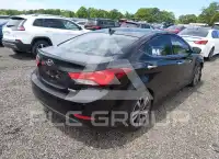 2014 Hyundai Elantra фото