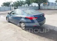 2014 Hyundai Elantra фото