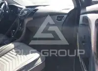 2014 Hyundai Elantra фото
