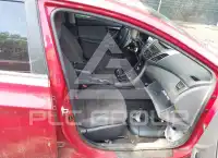 2014 Hyundai Elantra photo