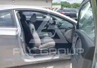 2014 Hyundai Elantra фото