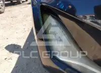 2014 Hyundai Elantra фото