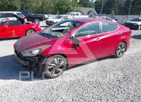 2014 Hyundai Elantra фото