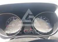 2014 Hyundai Elantra фото