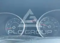 2014 Hyundai Elantra фото