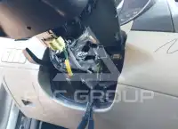 2014 Hyundai Elantra фото