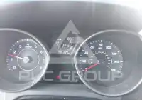 2014 Hyundai Elantra фото