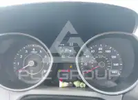 2014 Hyundai Elantra фото