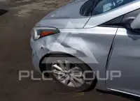 2014 Hyundai Elantra фото