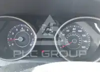 2014 Hyundai Elantra фото