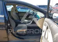 2014 Hyundai Elantra фото
