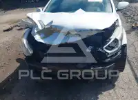 2014 Hyundai Elantra фото