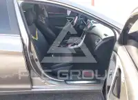 2014 Hyundai Elantra photo