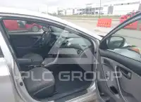 2014 Hyundai Elantra фото