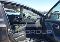 2014 Hyundai Elantra фото
