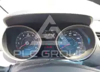 2014 Hyundai Elantra фото