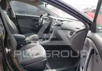 2014 Hyundai Elantra photo