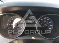 2014 Hyundai Elantra фото