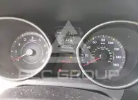 2014 Hyundai Elantra фото