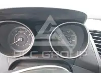 2014 Hyundai Elantra фото