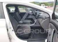 2014 Hyundai Elantra фото