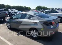 2014 Hyundai Elantra фото