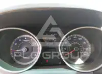 2014 Hyundai Elantra фото