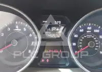 2014 Hyundai Elantra фото