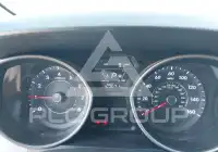 2014 Hyundai Elantra photo