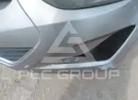 2014 Hyundai Elantra photo