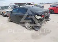 2014 Hyundai Elantra фото