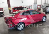 2014 Hyundai Elantra фото