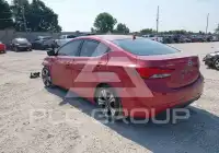 2014 Hyundai Elantra фото