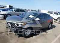 2014 Hyundai Elantra фото