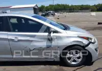 2014 Hyundai Elantra photo