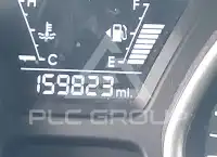 2014 Hyundai Elantra фото