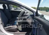 2014 Hyundai Elantra photo