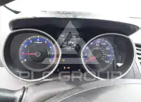 2014 Hyundai Elantra photo