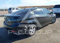 2014 Hyundai Elantra photo
