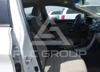 2014 Hyundai Elantra photo