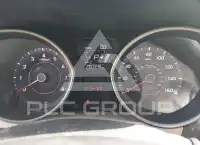 2014 Hyundai Elantra фото