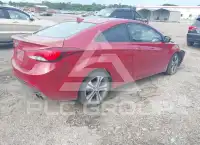 2014 Hyundai Elantra фото
