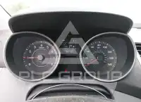 2014 Hyundai Elantra фото