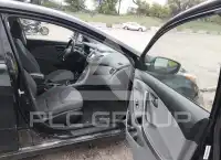 2014 Hyundai Elantra фото