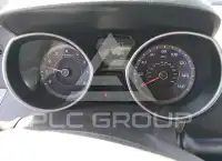 2014 Hyundai Elantra фото