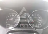 2014 Hyundai Elantra фото