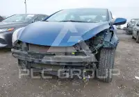 2014 Hyundai Elantra фото