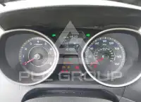 2014 Hyundai Elantra фото